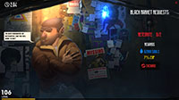 Chicken Assassin Master of Humiliation-screenshots